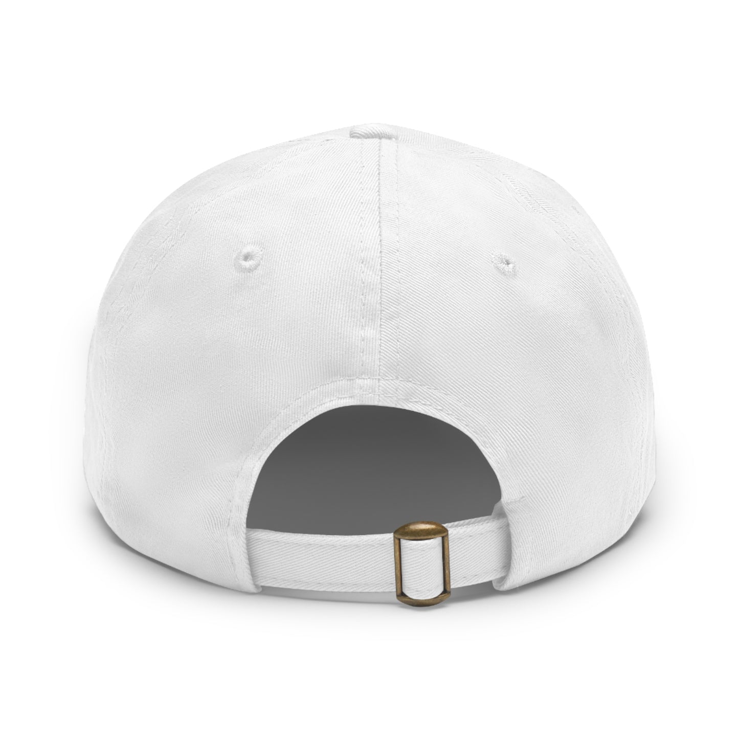 GOOD FUCKING EVE DAD HAT