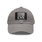 GOOD FUCKING EVE DAD HAT