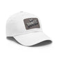 NO BROKEYS DAD CAP