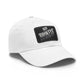 NO BROKEYS DAD CAP