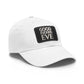 GOOD FUCKING EVE DAD HAT