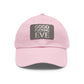 GOOD FUCKING EVE DAD HAT