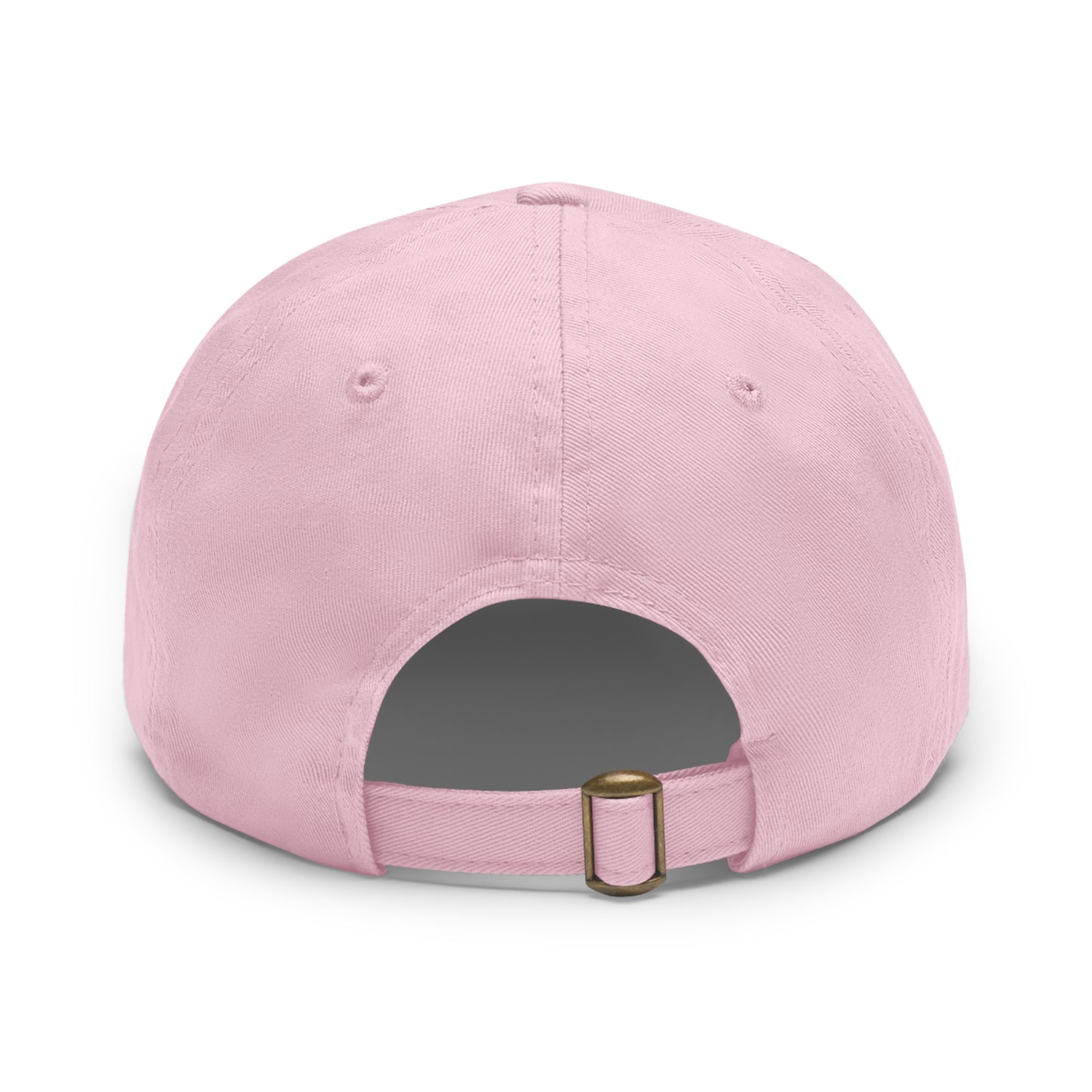 GOOD FUCKING EVE DAD HAT