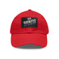 NO BROKEYS DAD CAP