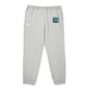 adidas Unisex Fleece Joggers