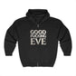 GOOD EVE HOODY UNISEX