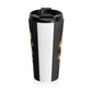 Stainless Steel Travel Mug